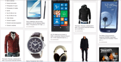 Holiday Gifts for Him
